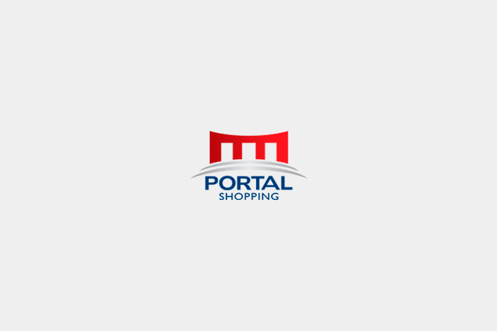 portal shopping lojas de calçados