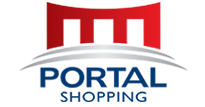 Portal Shopping GO