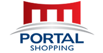 Portal Shopping GO Portal Shopping GO