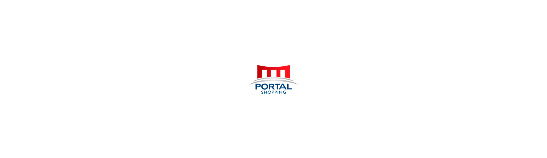 Portal Shopping GO